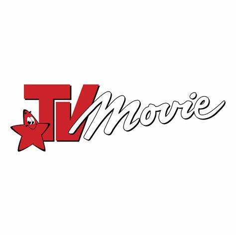 Freemovies123 | Watch HD Movies and TV Shows Free | No Ads