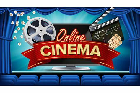 Freemovies123 | Watch HD Movies and TV Shows Free | No Ads